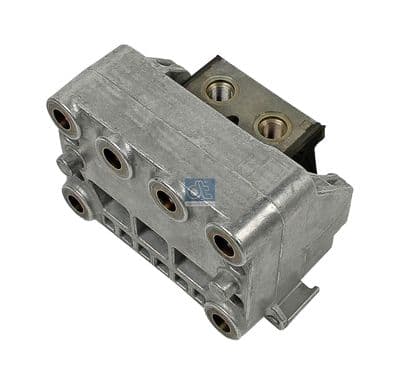 Soporte, motor DT Spare Parts 4.81576