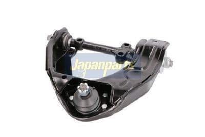 Brazo oscilante, suspensión de ruedas JAPANPARTS BS-2051R