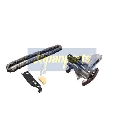 Juego de cadena de distribución JAPANPARTS KDK-0910