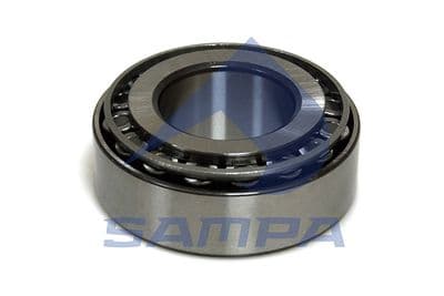 Balero de rueda SAMPA 040.284