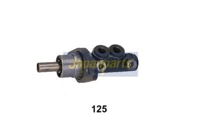 Cilindro principal de freno JAPANPARTS PF-125