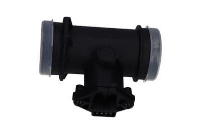 Sensor de flujo de masa de aire / Sensor Maf Kavo Parts EAS-3001