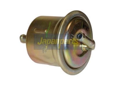 Filtro combustible JAPANPARTS FC-694S