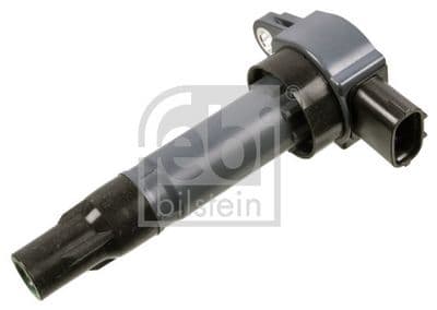 Bobina de encendido FEBI BILSTEIN 195968