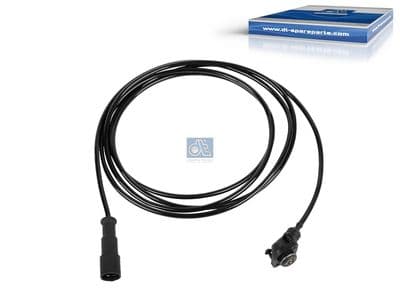 Cable eléctrico DT Spare Parts 4.67500