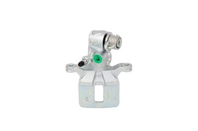 Caliper BOSCH 0 986 134 533