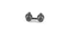 Vista 21