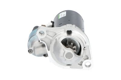 Marcha Kavo Parts EST-9043