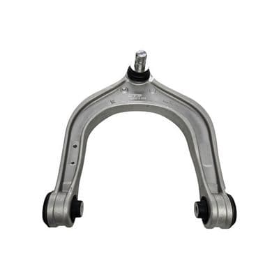 Brazo oscilante, suspensión de ruedas CTR CQ0888R
