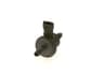Vista 26