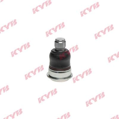 Rótula de suspensión/carga KYB KBJ4384