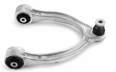 Brazo oscilante, suspensión de ruedas BOSCH 0 986 141 926