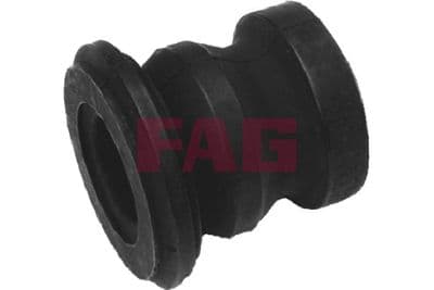 Almohadilla de tope, suspensión Schaeffler FAG 810 0033 10