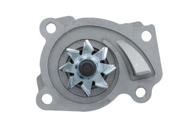Bomba de agua, refrigeración del motor VALEO 529695