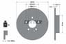 Vista 8