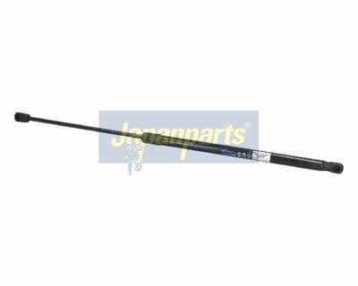 Amortiguador, cofre del motor JAPANPARTS ZS02011