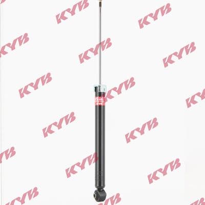 Amortiguador KYB 3430074