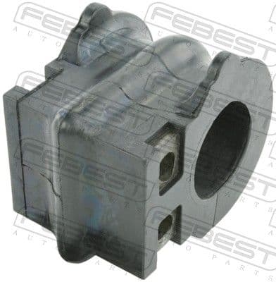 Soporte, estabilizador FEBEST NSB-R52F