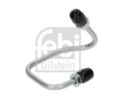Tubería de frenos FEBI BILSTEIN 1009354