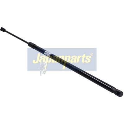 Amortiguador, cajuela/compartimento de carga JAPANPARTS ZS00295