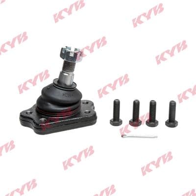 Rótula de suspensión/carga KYB KBJ4300