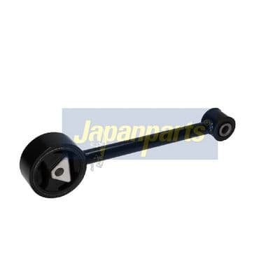 Soporte, motor JAPANPARTS RU-5157