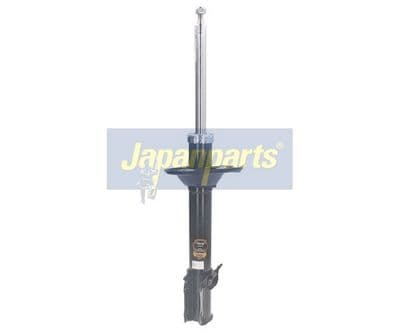 Amortiguador JAPANPARTS MM-70030