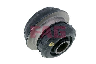 Horquilla de suspensión Schaeffler FAG 829 0024 10