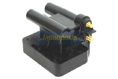Bobina de encendido JAPANPARTS BO-517