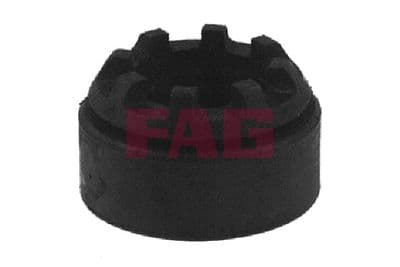Base de amortiguador Schaeffler FAG 814 0110 10