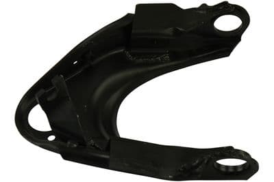 Brazo oscilante, suspensión de ruedas Kavo Parts SCA-4562
