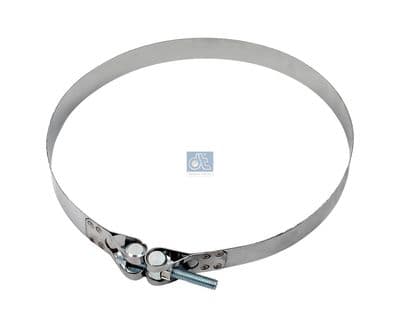 Banda tensora DT Spare Parts 3.25084