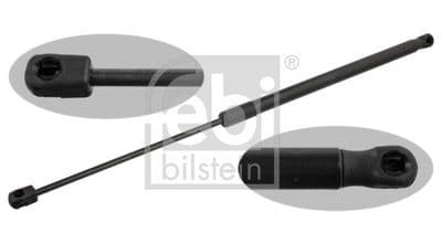 Amortiguador, cofre del motor FEBI BILSTEIN 38232