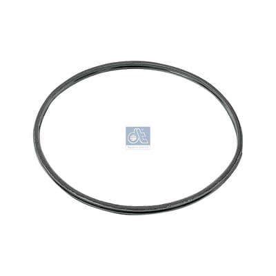 Junta, colector de escape DT Spare Parts 6.23550