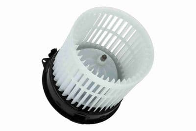 Ventilador del interior ACKOJA A38-03-0010