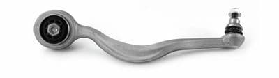 Brazo oscilante, suspensión de ruedas BOSCH 0 986 141 030
