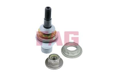 Rótula de suspensión/carga Schaeffler FAG 825 0343 10
