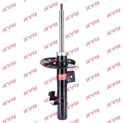 Amortiguador KYB 339718