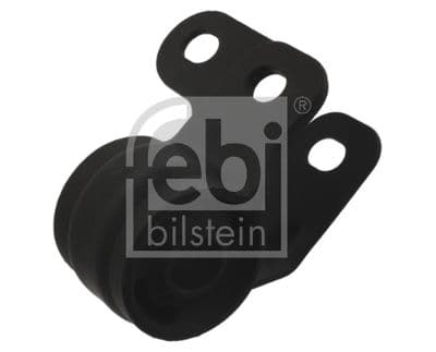 Horquilla de suspensión FEBI BILSTEIN 22271