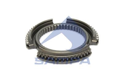 Anillo de sincronización, transmisión manual SAMPA 202.377