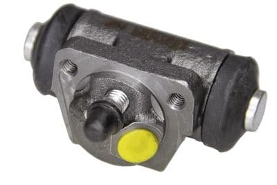 Cilindro de freno de rueda TEXTAR 34028400