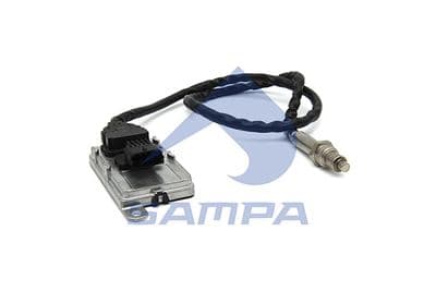 Sensor NOx, inyección de urea SAMPA 035.194
