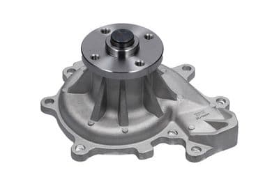 Bomba de agua, refrigeración del motor Kavo Parts IW-1319