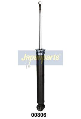 Amortiguador JAPANPARTS MM-00806