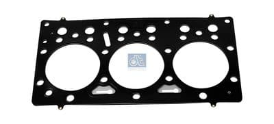 Junta, culata de cilindro DT Spare Parts 5.40075