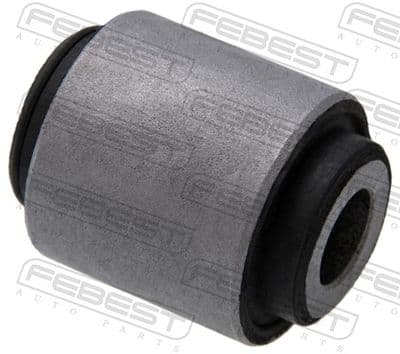 Horquilla de suspensión FEBEST MZAB-125