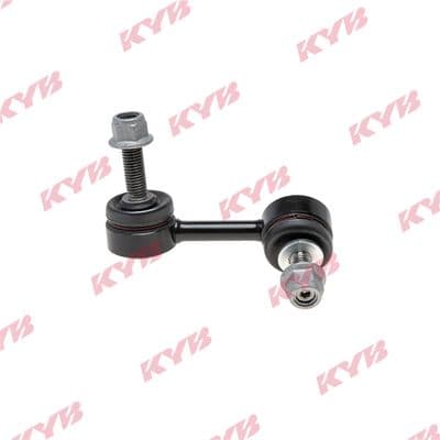 Travesaños/barras, estabilizador KYB KSLF4299