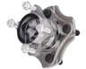 Vista 4