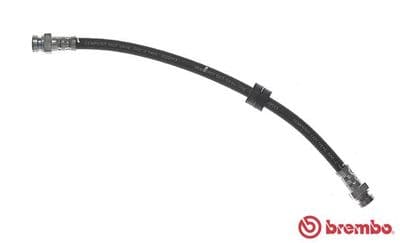 Manguera de frenos BREMBO T 49 063