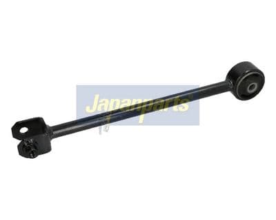 Brazo oscilante, suspensión de ruedas JAPANPARTS BS-461
